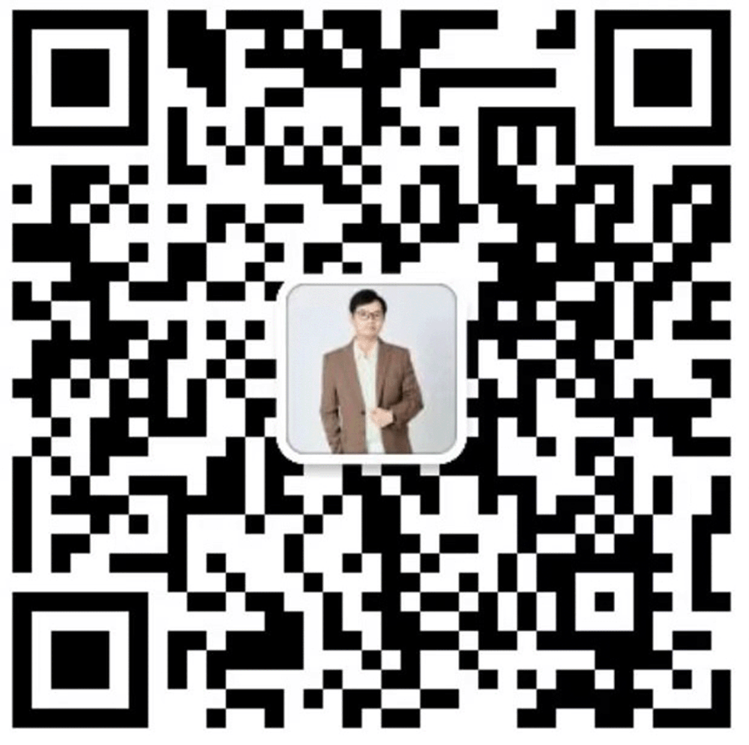 94a679c3cd44f4c84f2bdde0cb5d6505.gif