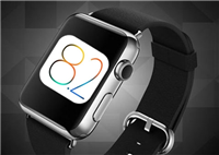 越狱后的Apple Watch能干什么？iOS8.2越狱有望吗？
