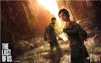 ps4经典游戏有哪些,10款经典必玩的ps4游戏大作