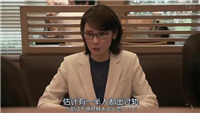 怎么找正规的侦探公司(选择正规侦探公司的技巧)