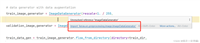 已解决“from tensorflow.keras.preprocessing.image import ImageDataGenerator”标红,解决版本问题导致导包失败