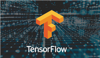 深入理解TensorFlow底层架构