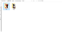 TensorFlow2实战-系列教程3:猫狗识别1