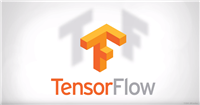 Tensorflow安装教程说明,不知道如何选择Tensorflow版本?快来看看经过官方测试验证好的Tensorflow与Python、CUDA、cuDNN的版本对应表