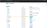 机器学习环境的搭建(miniconda+pycharm)