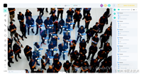 OpenCV与AI深度学习|16个含源码和数据集的计算机视觉实战项目(建议收藏!)