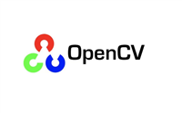 【OpenCV】OpenCV:计算机视觉的强大工具库