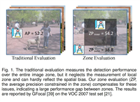 CV计算机视觉每日开源代码Paper with code速览-2023.10.23