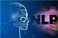 语言革命:NLP与GPT-3.5如何改变我们的世界