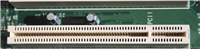 【自动驾驶汽车通讯协议】深入理解PCI Express(PCIe)技术