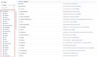 基于LangChain+LLM的本地知识库问答:从企业单文档问答到批量文档问答