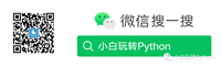 简化目标检测:使用 Grounding DINO 对自定义数据集进行标注