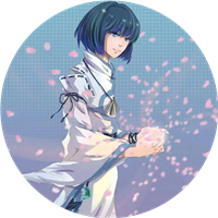 【热门话题】AI作画算法原理解析