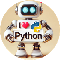 新时代【机器学习】与【Pycharm】:【随机数据生成】与智能【股票市场分析】
