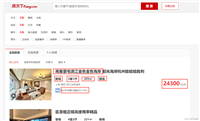 基于Python爬虫+机器学习技术的杭州租房价格预测建模研究