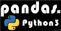 探索性数据分析:使用Python与Pandas库实现数据洞察
