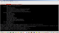 计算机毕业设计hadoop+spark+hive舆情分析系统 微博数据分析可视化大屏 微博情感分析 微博爬虫 微博大数据 微博推荐系统 微博预测系统