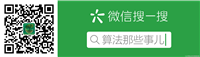 数据分析全流程解析:从数据预处理到分析建模,再到结果可视化