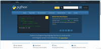 深度学习环境完整安装(Python+Pycharm+Pytorch cpu版)