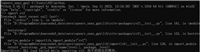 【opencv】【GPU】windows10下opencv4.8.0-cuda Python版本源码编译教程