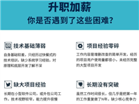 Flutter Navigation drawer 导航抽屉(翻译),缓存架构技术