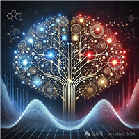 贝叶斯分析与决策理论：用于确定分类问题决策点的应用