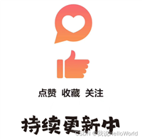 深入分析 Android BroadcastReceiver (七)