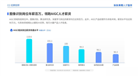Stable Diffusion基础:ControlNet之线稿成图