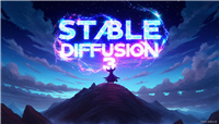 深度测评:SD3模型表现如何?实用教程助你玩转Stable Diffusion 3 ,最强SD3模型使用攻略,附ComfyUI实操SD3模型到底如何?StableDiffusion3全面评测!