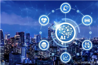 提示词在大模型Chatgpt、llama2、chatglm3、gemini、bert、bard、通义千问、文心一言、盘古大模型等的核心作用,谁掌握提示词工程能力,谁就拿到激发大模型强大生成能力的钥匙