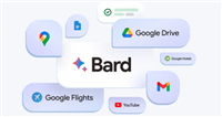 深度解读 | 搭载谷歌最强大模型Gemini的Bard能否赶上ChatGPT