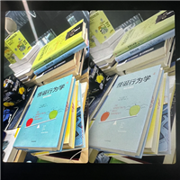 AIGC时代程序员的跃迁——编程高手的密码武器