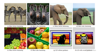 AIGC-CVPR2024best paper-Rich Human Feedback for Text-to-Image Generation-论文精读