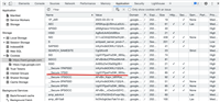开发了一个Java库的Google Bard API,可以自动化与AI对话了