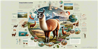 技术突破:llamafile一键部署大模型,释放AI潜力