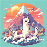 轻松上手,本地运行LlaMA 2的简易指南