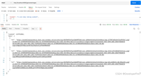 如何使用Spring+OpenAI生成图像