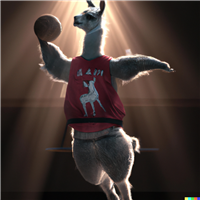 独家 | 为DALL·E 2花了15美元创作这幅AI图像以后,我学到了……