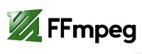 【机器学习】FFmpeg+Whisper:二阶段法视频理解(video-to-text)大模型实战