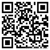 正在进行:微软Build 2024大会宣布的Team Copilot:你的会议助手