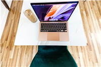 ai绘画免费生成器有哪些？帮你轻松生成精美的美女照片