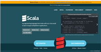基于centos7的hadoop伪分布式spark+scala(详细教程)