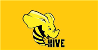 HIve安装配置(超详细)