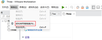 Hadoop3.3.6安装和配置hbase-2.5.5-hadoop3x,zookeeper-3.8.3