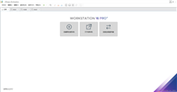 【hadoop】hbase的安装部署以及相关操作(图文详解)
