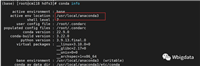 Python语言连接访问Kerberos认证下的HA HDFS