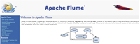Flume实现Kafka数据持久化存储到HDFS