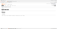 【RabbitMQ】【Docker】基于docker-compose构建rabbitmq容器