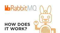 【RabbitMQ】交换机详解看这一篇就够了