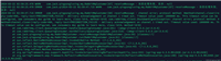 修改 RabbitMQ 默认超时时间